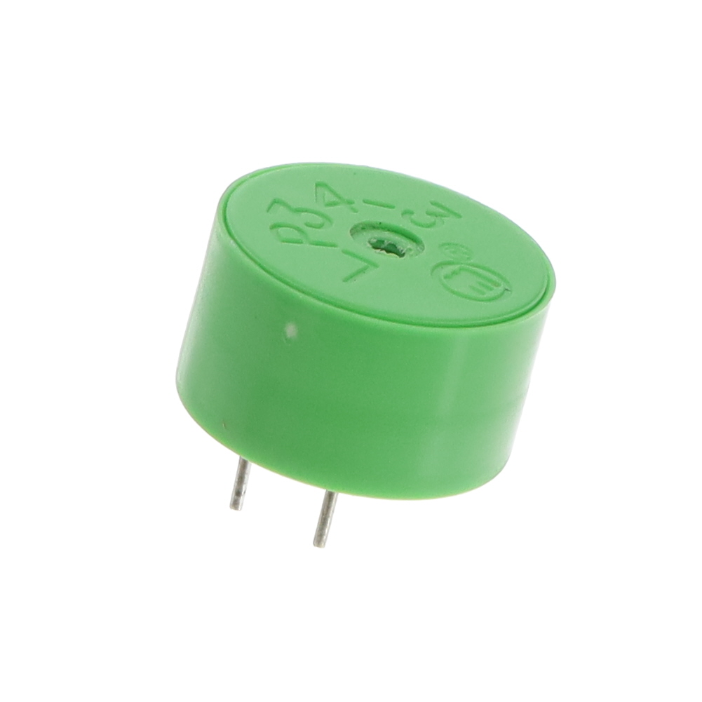 LP34-3 Bel Power Solutions