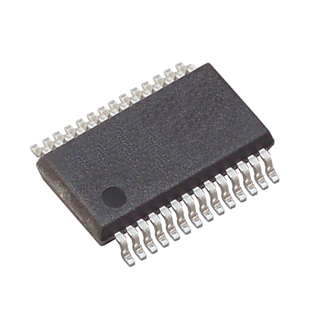 ADS803E Texas Instruments