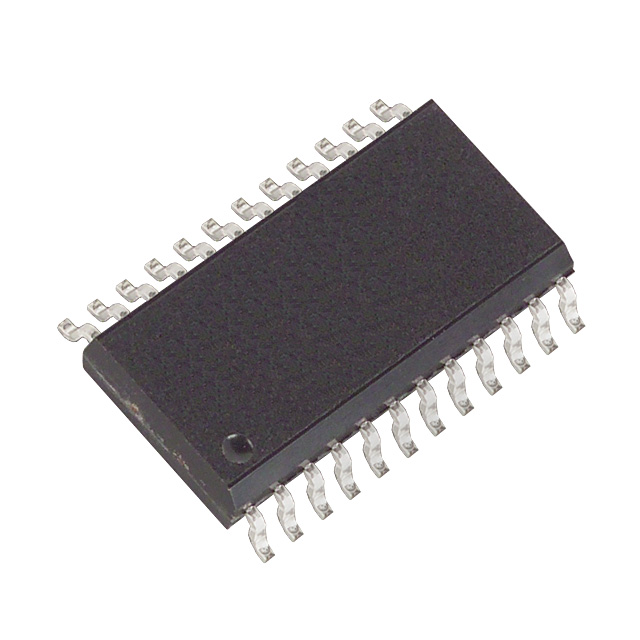 DS2108S/T&R Analog Devices Inc./Maxim Integrated
