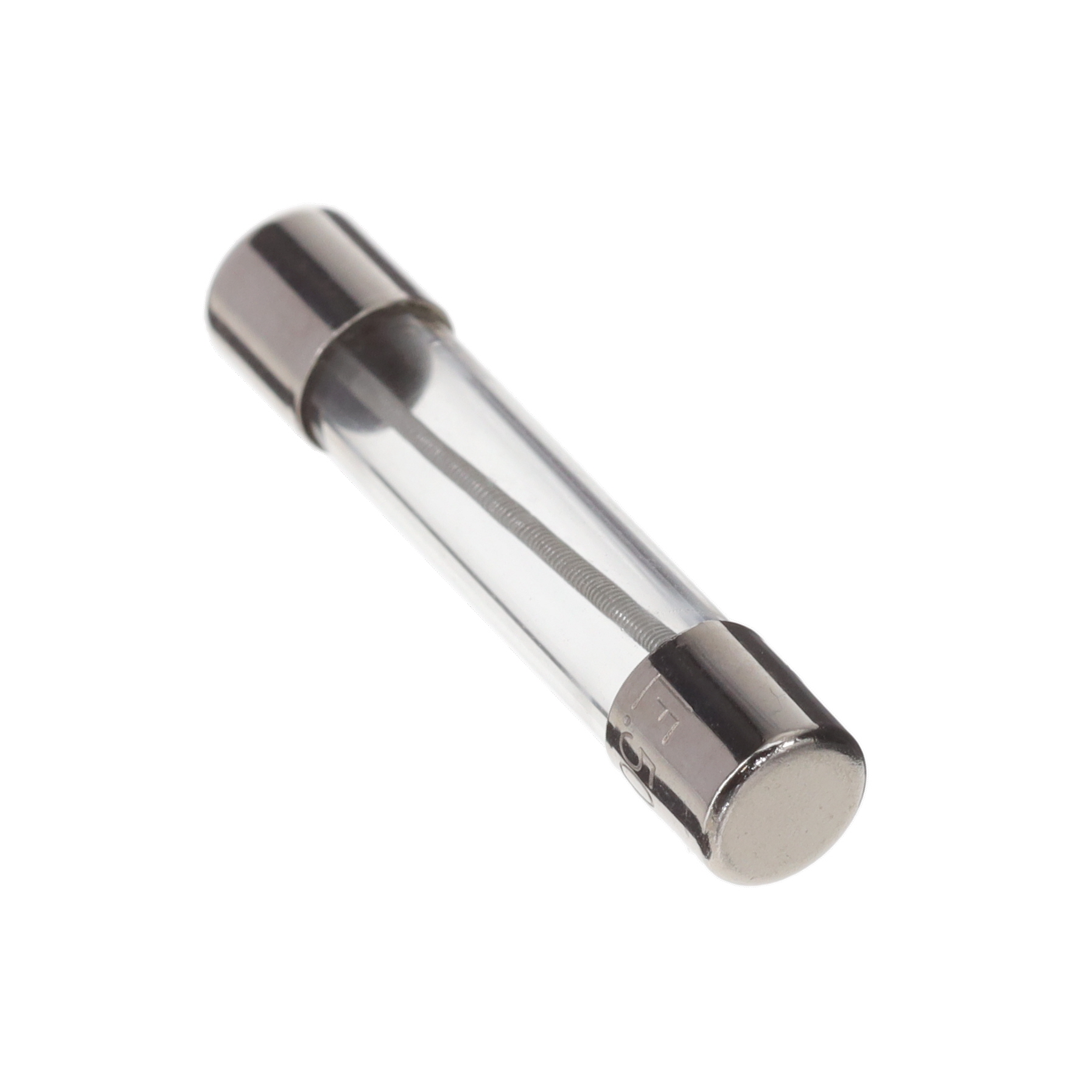 0313.500MXP Littelfuse Inc.