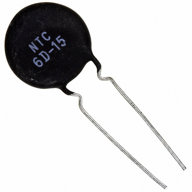 MF72-006D15 Cantherm