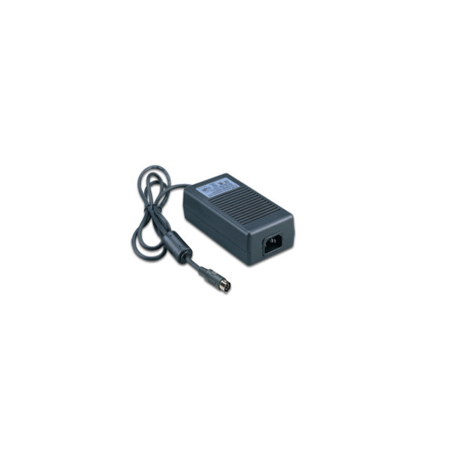 MDL65-28SX-W6 ETA-USA