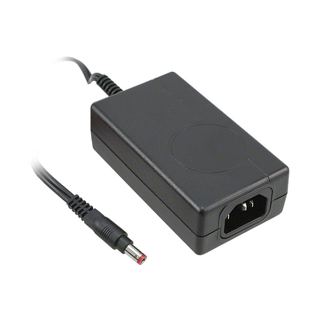 MENB1030A0903F01 SL POWER / Advanced Energy