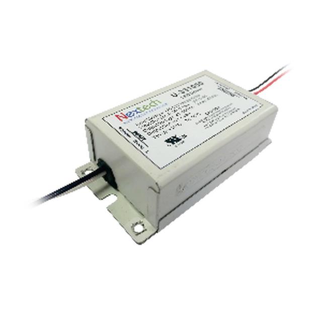 U-23700 Nextech Lighting