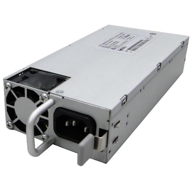 TET2000-12-086NA Bel Power Solutions
