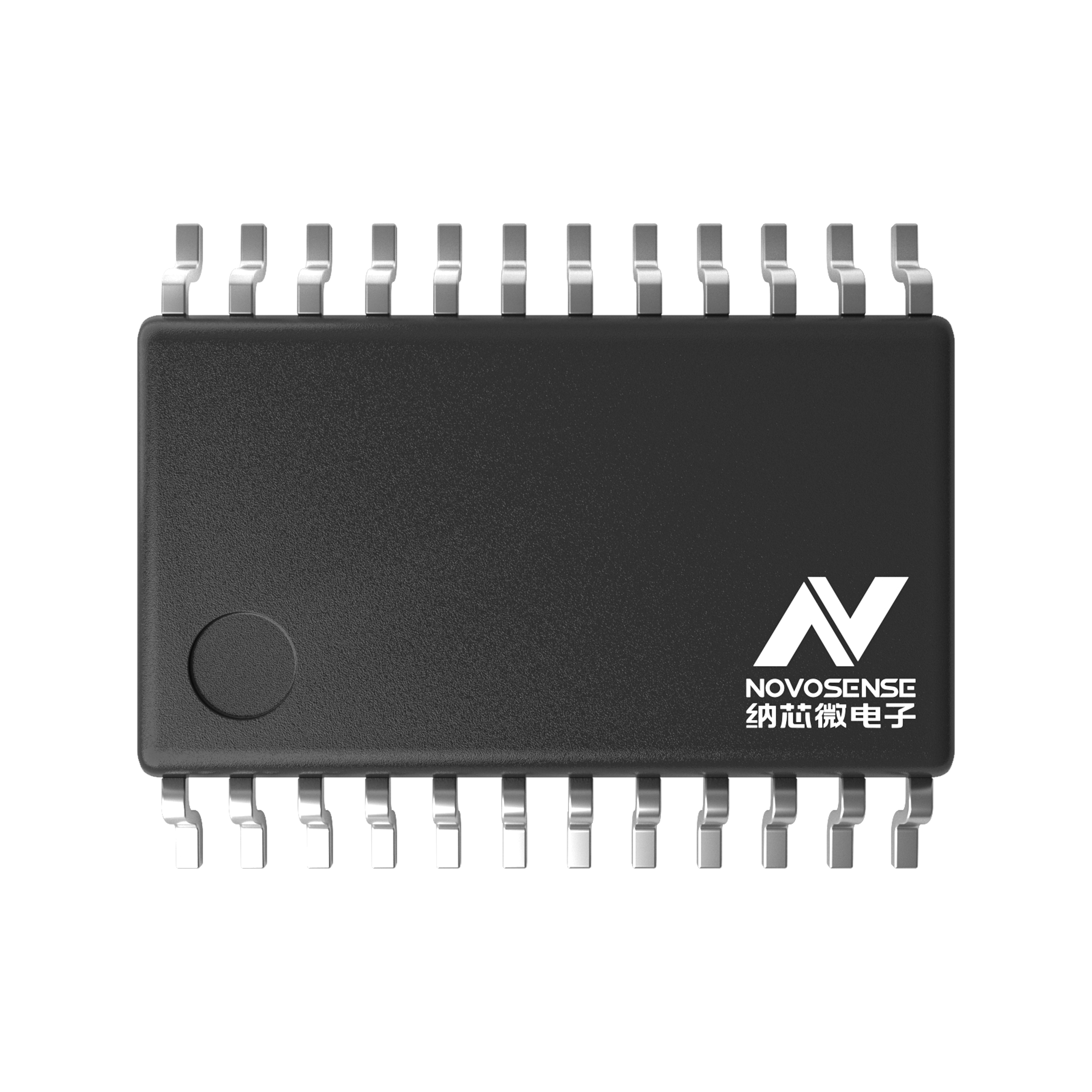 NSL21912A-Q1HTSXR NOVOSENSE