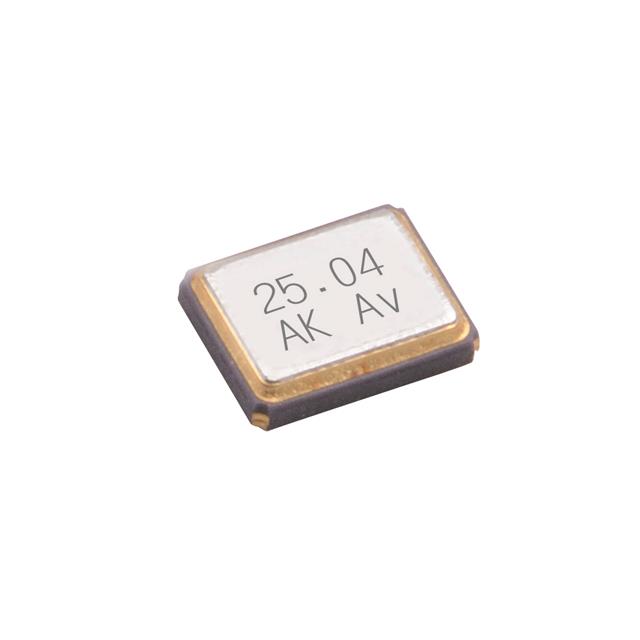 C3E-8.000-8-1080-A-X1-R Aker Technology Corp