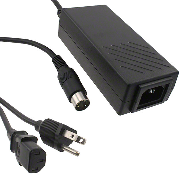 FWA065024A-11B Inventus Power