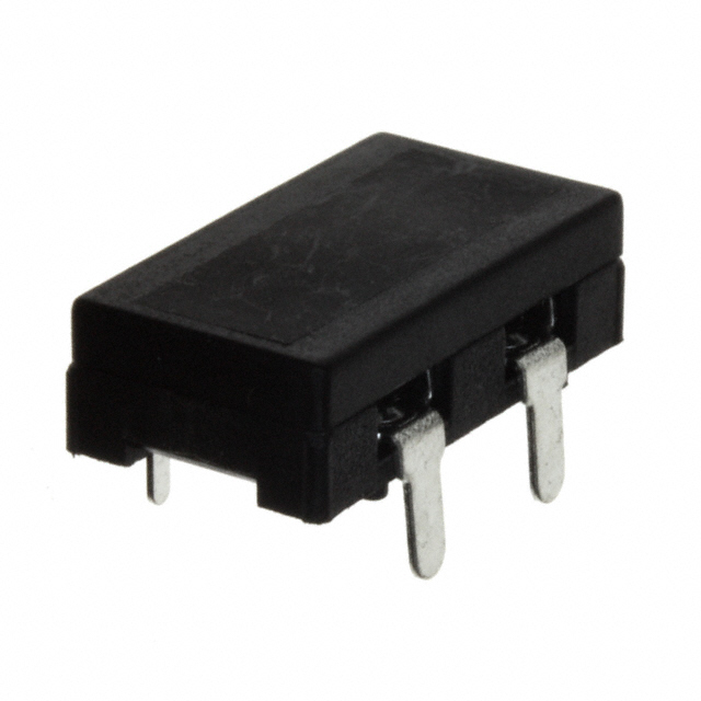 3550-2 Keystone Electronics