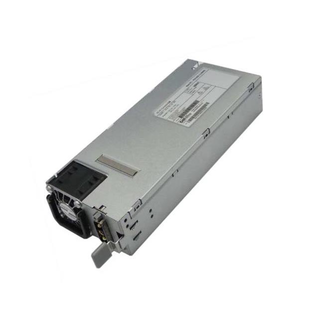 PES1600-12-080ND Bel Power Solutions