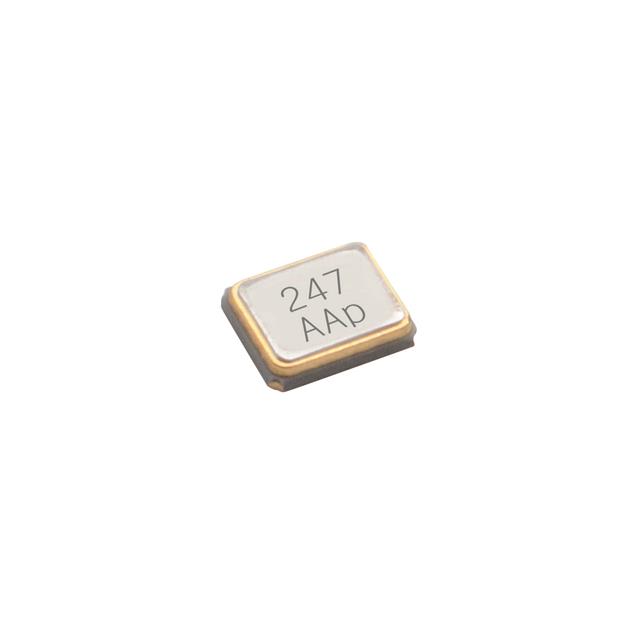 C1E-24.000-8-1050-A-X1-R Aker Technology Corp