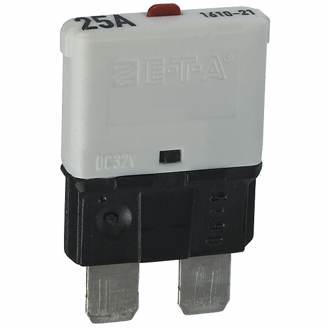1610-21-25A E-T-A
