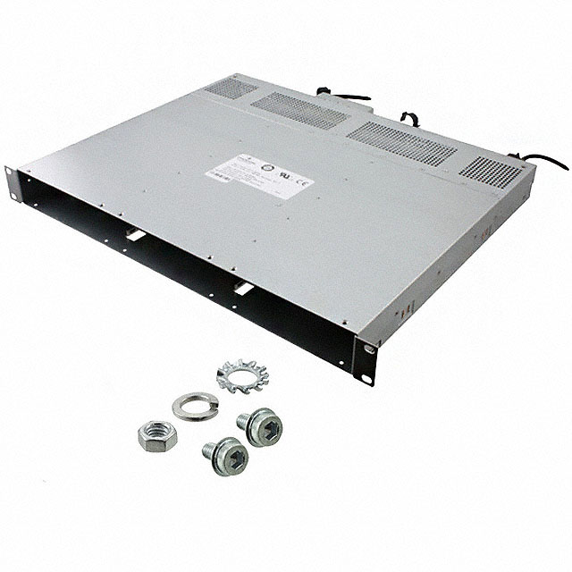 UFR6000-00J ARTESYN / Advanced Energy