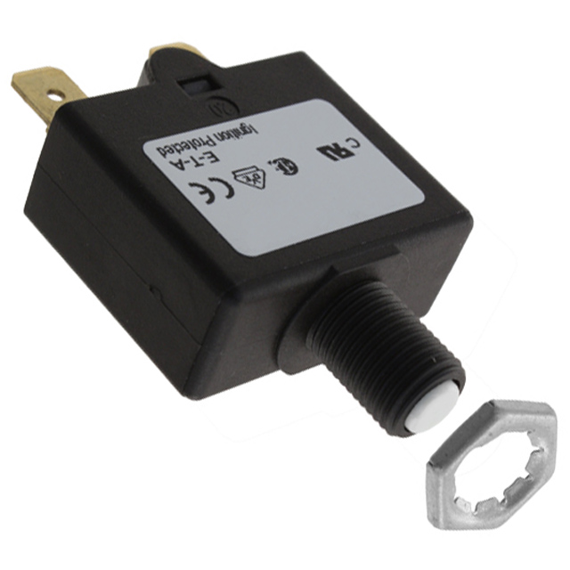 1658-G21-01-P10-25A E-T-A