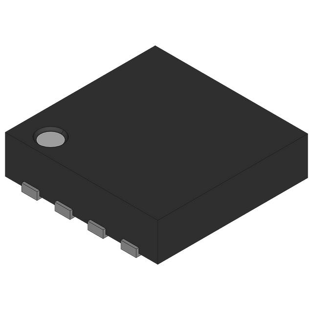 CY8C20247-24SXI Cypress Semiconductor Corp