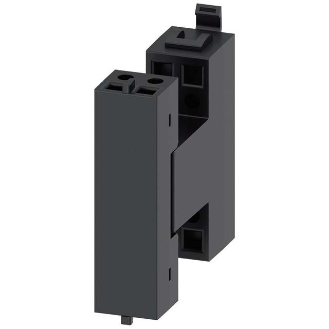 3VA99770KP80 Siemens