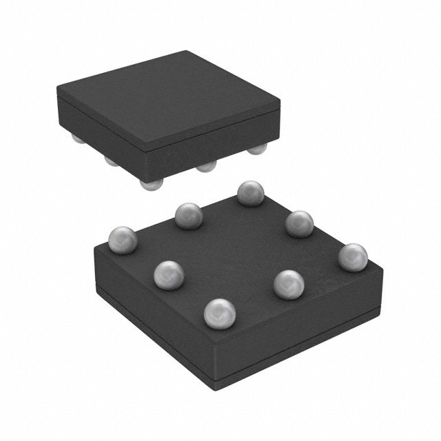 LM78L09ITPX/NOPB Texas Instruments