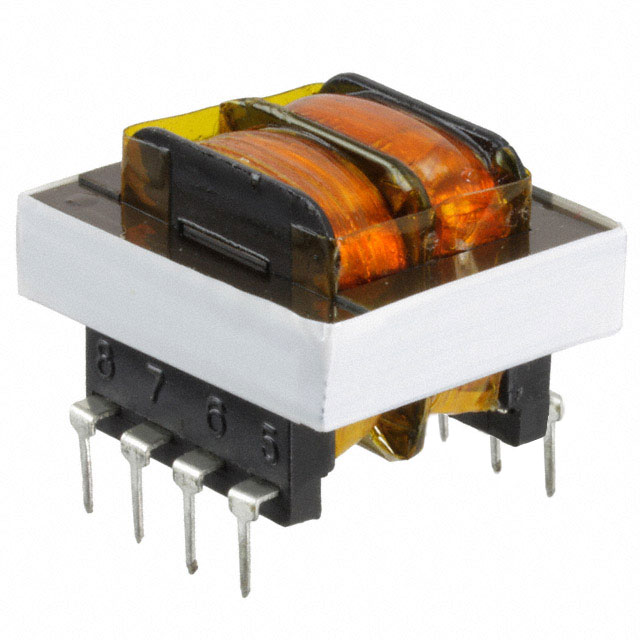 FS48-050-C2 Triad Magnetics