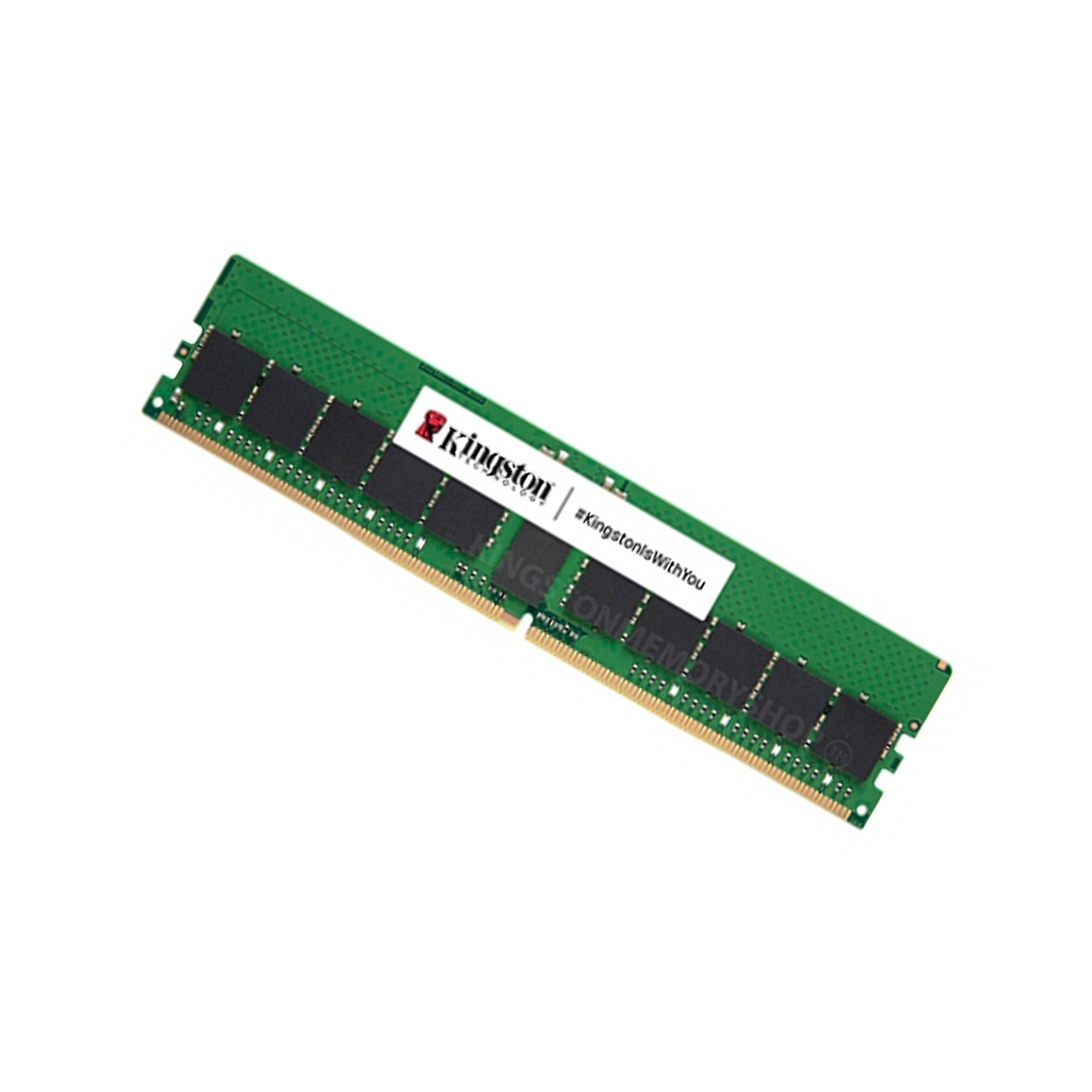 KSM48R40BD8-32HA Kingston Technology