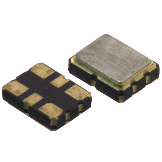 XLH330.062.500000I Renesas Electronics Corporation