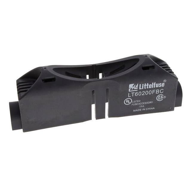 LT60200FBC Littelfuse Inc.