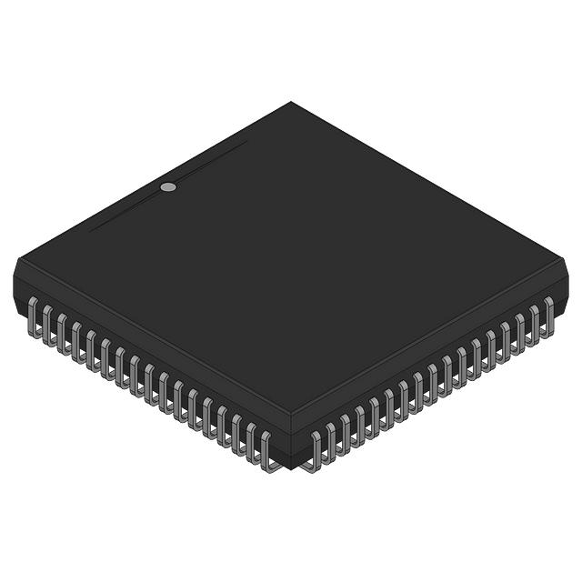 CY7C4221V-15AC Cypress Semiconductor Corp