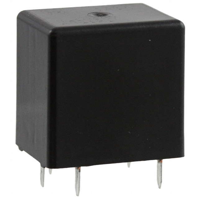 CQM1-SF200 Omron Electronics Inc-EMC Div