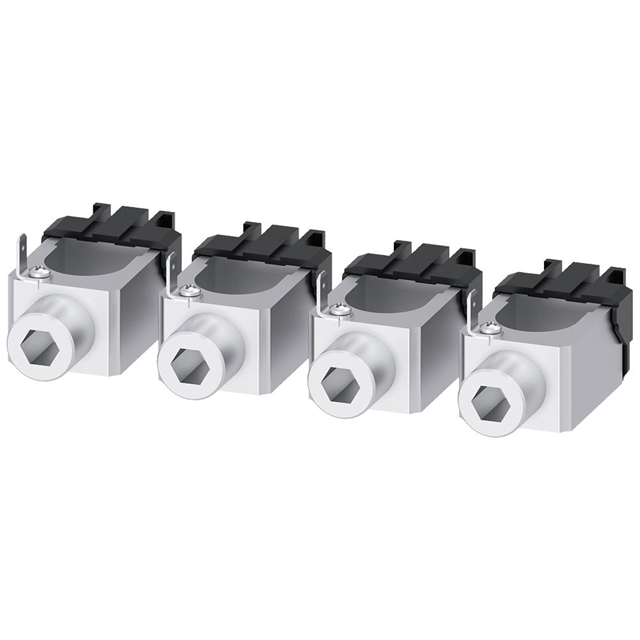 3VA92340JG12 Siemens