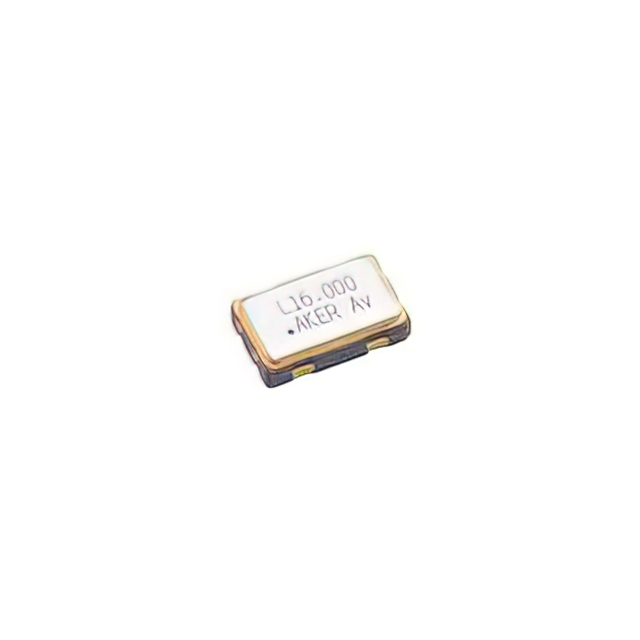 S533025-24.000-X-LE2.00-R Aker Technology Corp