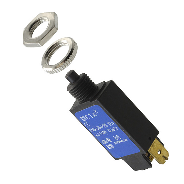 1140-G111-P1M1-12A E-T-A