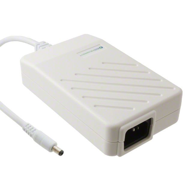 MW4024-760F-NC-WH Inventus Power