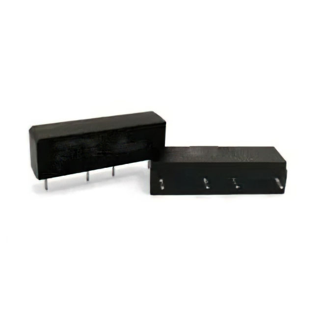 SHV24-1A85-78D4K Standex-Meder Electronics