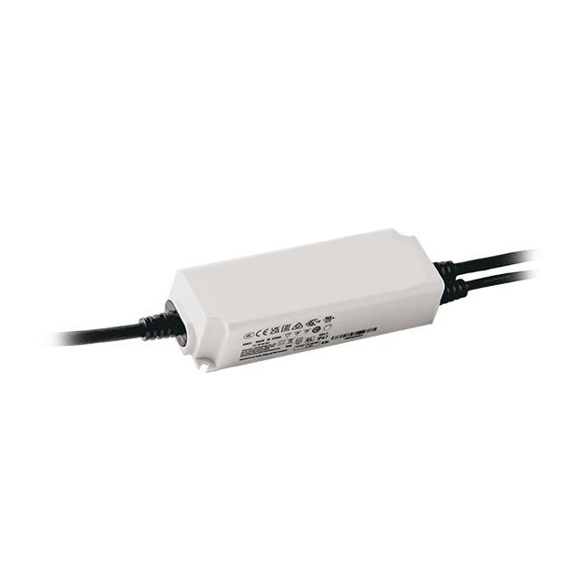 XLN-60-24-DA2 MEAN WELL USA Inc.