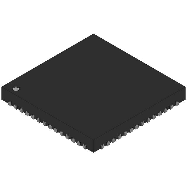 CY8CMBR3155-LQXI Cypress Semiconductor Corp