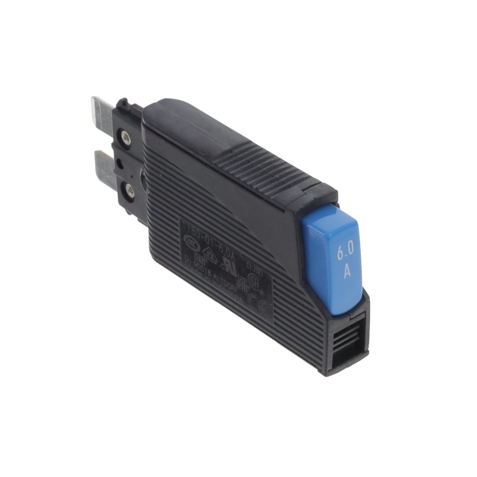 1180-01-6A E-T-A