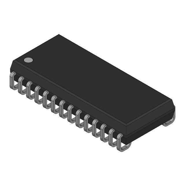 CY7C4261-10JC Cypress Semiconductor Corp