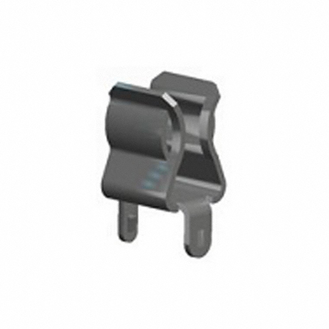 3512P Keystone Electronics