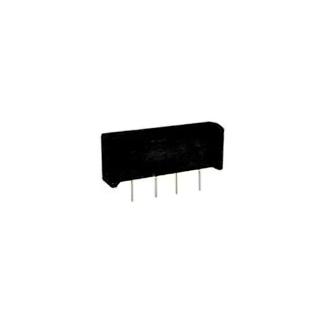 SIL05-1C90-51Q Standex-Meder Electronics