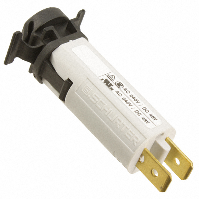 4404.0031 SCHURTER Inc.