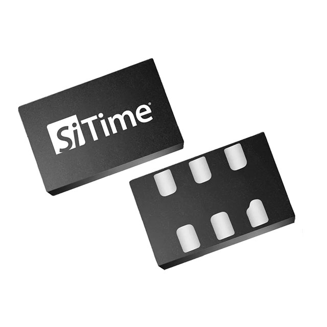 SIT5021AC-2BE-33E-66.666000 SiTime