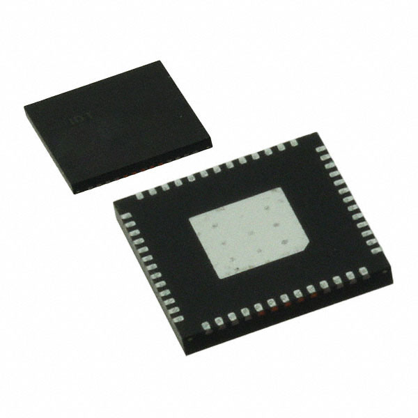 IDT5T9316NLGI8 Renesas Electronics Corporation