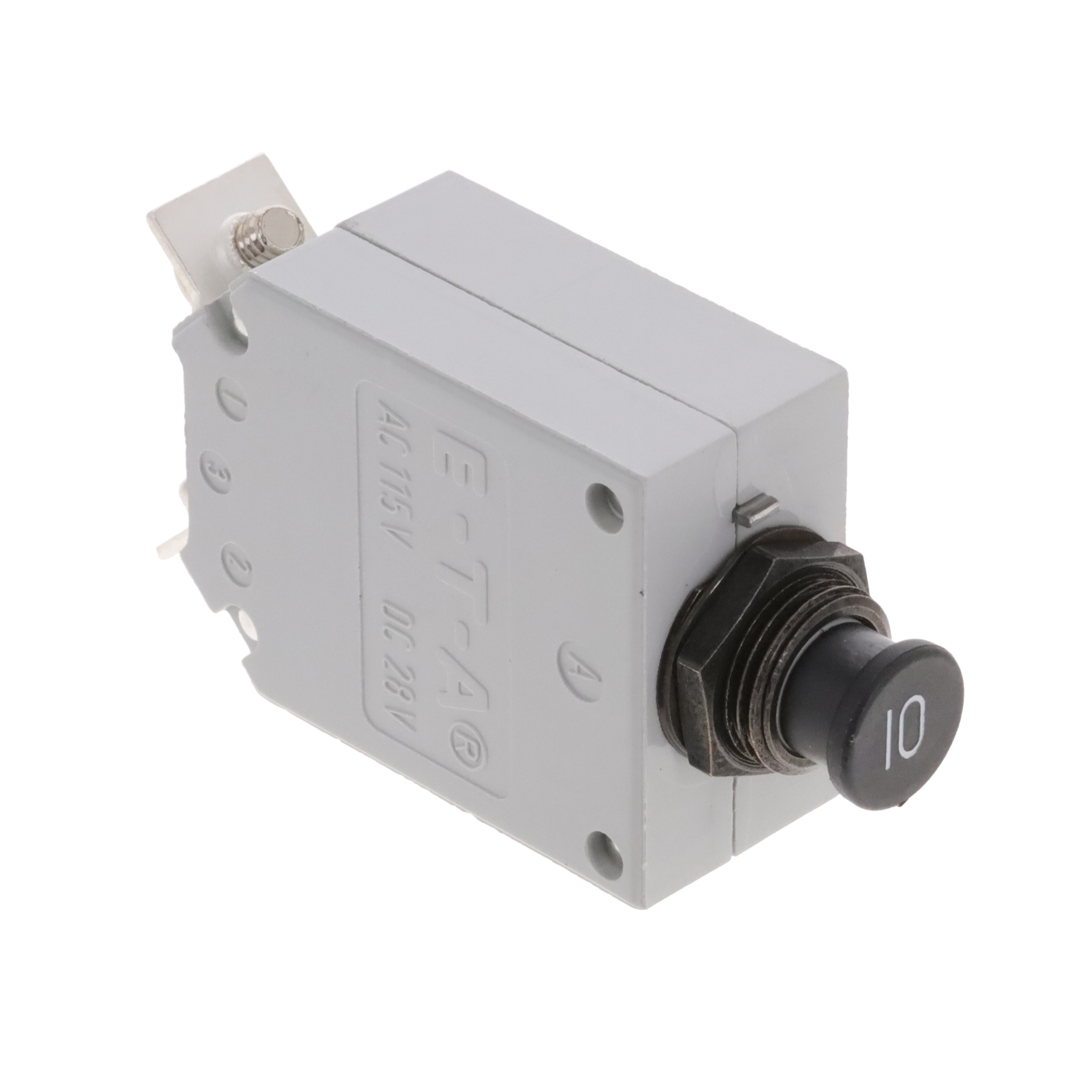 482-G212-K1M1-A1S0-10A E-T-A