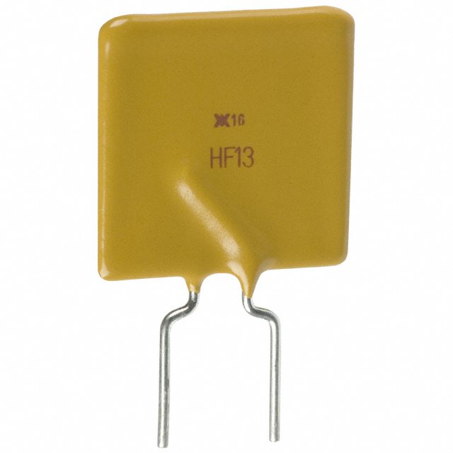 RHEF1300-2 Littelfuse Inc.