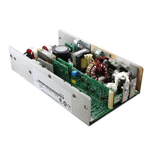PFC250-4530G Bel Power Solutions