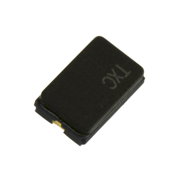 7A30000005 TXC CORPORATION