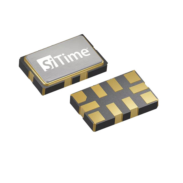 SIT5147AI-FA-33VTA120.000000 SiTime