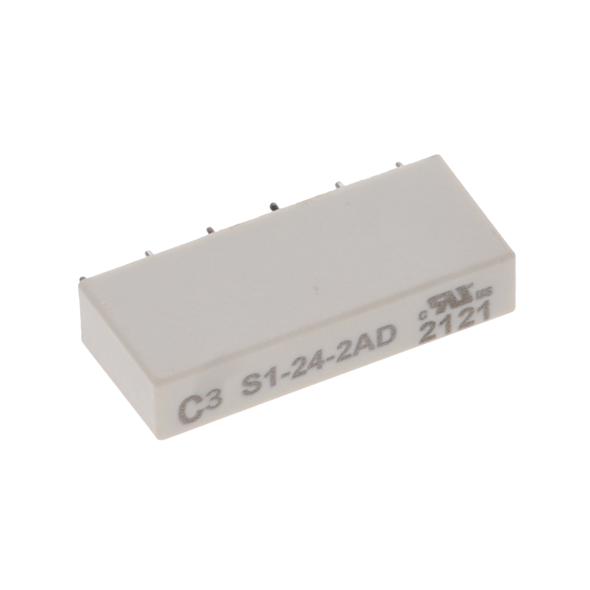 S1-24-2AD Sensata-Cynergy3