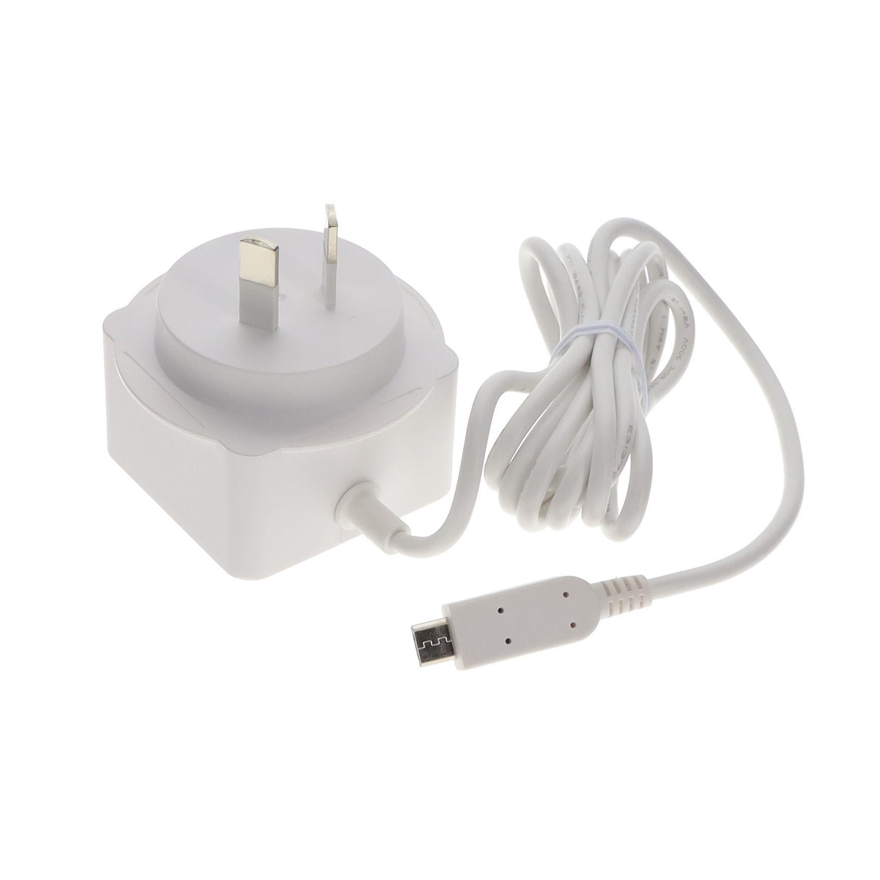 SC0626 Raspberry Pi