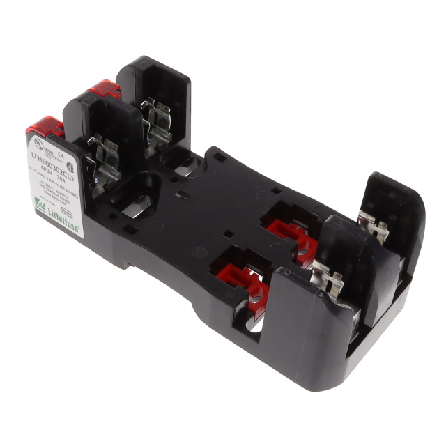 LFH600302CID Littelfuse Inc.