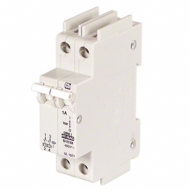 C1A2P American Electrical Inc.